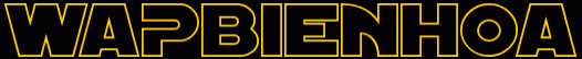 Wapbienhoa